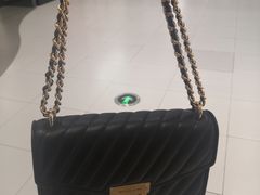 -砂之船奥特莱斯(合肥店)