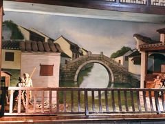 -中国京杭大运河博物馆