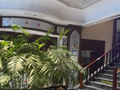 -哈啾嗨·新概念蒙餐(红星新城店)