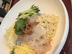 -老妈菜馆(建设街店)