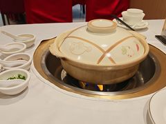 -天宜隆蘑菇宴火锅(石景山旗舰店)