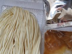 -百联临沂购物中心(临沂路店)