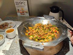 -蛙小侠(珠海华发商都店)