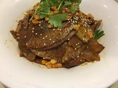 -皇宫大酒店