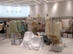 -兴旺欧韩城(上海兴旺国际服饰城店)