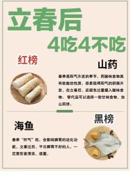 -Fundi张玉珊修身堂·indiba·BTL科技瘦身