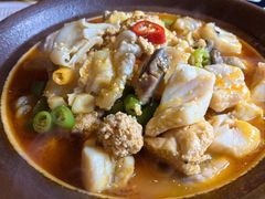 -丹江渔村(望京店)