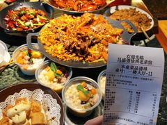 -昌盛德徐州老菜馆