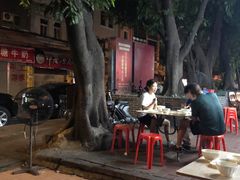 -源记肠粉(华贵路店)