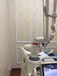 -武汉五洲整形外科医院