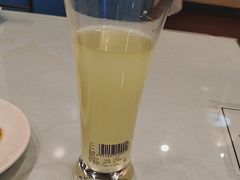 -阿西娅食府(中关村店)