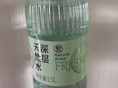 -盒马鲜生(宝地店)