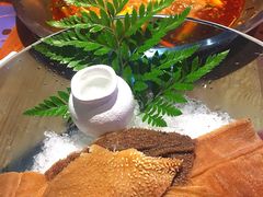 -红牌美蛙鱼头火锅(万辉国际广场店)