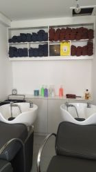 -E.L.K造型momopark店