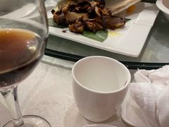 -大同云冈美高大酒店