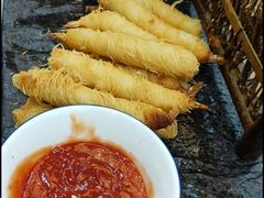 -闻香阁·清真(光荣道店)