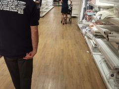 -NITORI 宜得利家居(上海中山公园龙之梦店)