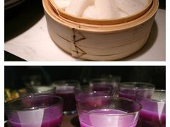 -滇铺子(欣都龙城店)