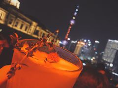 -船长酒吧 The Captain
