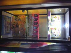 -星美国际影商城(虹口店)