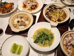 -炳胜品味(海印总店)