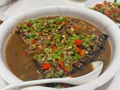 -辣公子·千岛湖私房菜(滨江店)