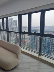 -HEYAN荷妍专业脱毛连锁机构