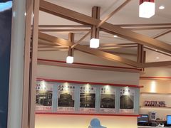 -味千拉面(泰州万达广场店)