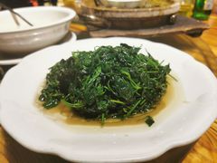 -农厨好味·温泉鹅·农家菜