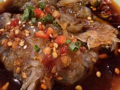 -孔乙己酒家(虹桥路店)