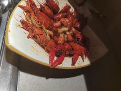 -海底捞火锅(番禺广场店)