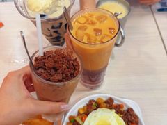 -官也街澳门火锅(新源里店)