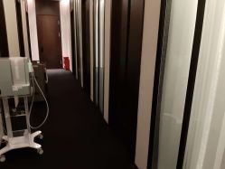 -丽妍雅集 Rubis SPA