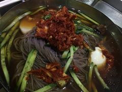 -海花锅盖烧烤店(怡馨家园店)