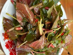 -小街47號江湖菜(四合院店)