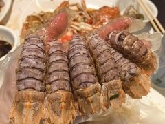 -花乐餐厅(涠洲岛店)