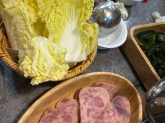 -七欣天香辣蟹火锅(无锡锡沪西路店)
