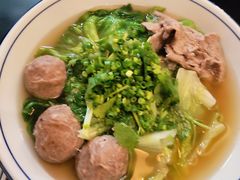 -左记港食(融科天城店)