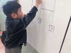 -培飞思维启蒙·益智游戏·科学探索(城西银泰店)