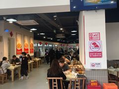 -笨罗卜浏阳菜馆(龙华鹏润达店)