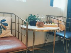 -苏悦汇沐足SPA(梦立方店)