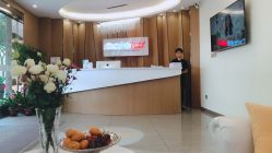 -Dr.ACNE痘院长祛痘皮肤管理连锁