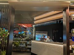 -芸山季·云南野生菌火锅(人民广场来福士店)