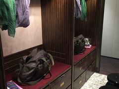 -南京圣和府邸豪华精选酒店