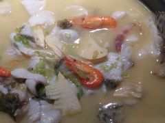-東大方(湖州白鹭迎店)