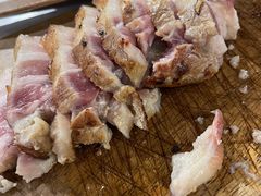 -喜来稀肉(北外滩白玉兰广场店)