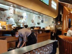 -话梅·客家小厨(东门店)