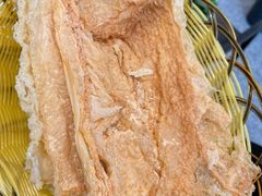 -潮汕林记牛肉火锅(万象天地店)