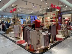 -文峰大世界(如皋店)