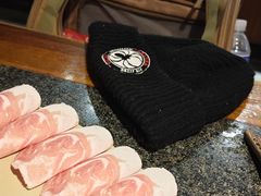 -巴将军·非遗原味火锅(解放碑店)